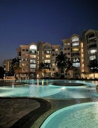 Elias Green (D18), Condominium #543568221